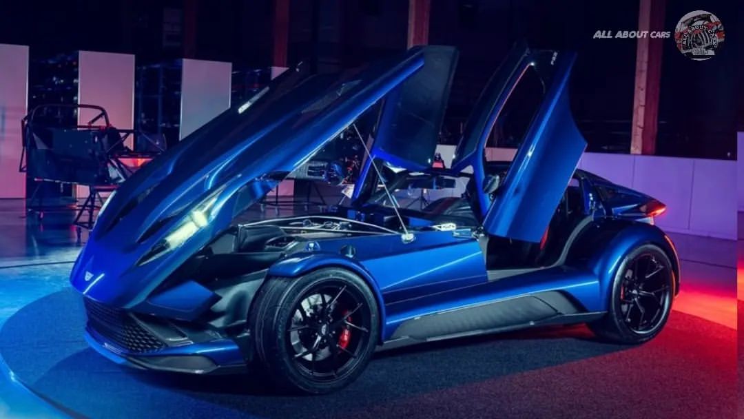 all_about_cars_official_page в LOOKY — фото 3