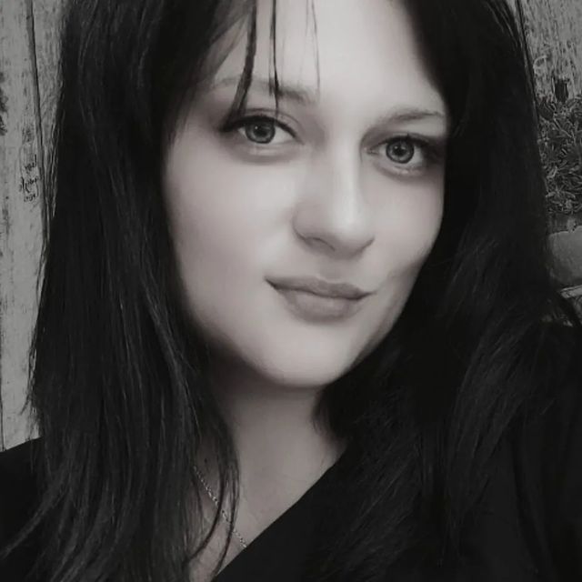 Anastasia Str в LOOKY. . Девиз на 2023 год "В...