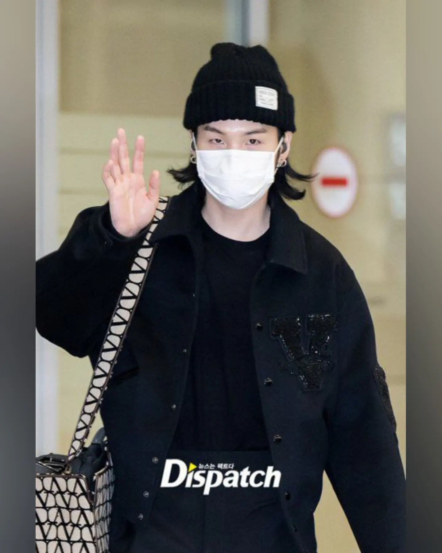 bangtan_boys_a.r.my в LOOKY — фото 4