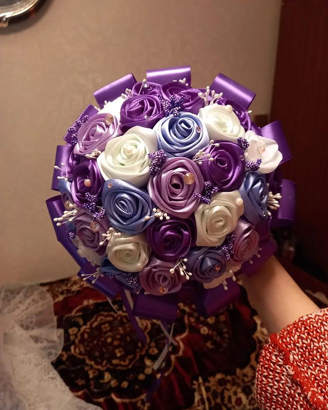 svetik_paramonova98 в LOOKY. . Заказик к свадьбе го...