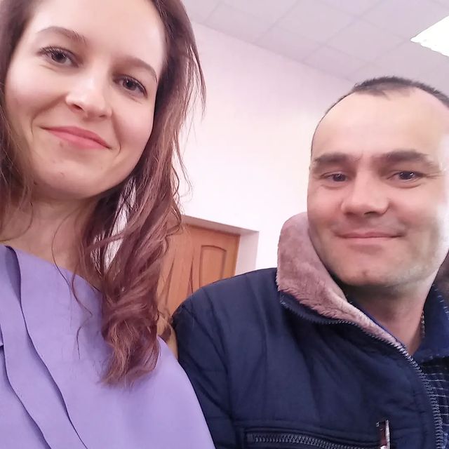 svetik_paramonova98 в LOOKY. . Свадьба сестры! ❤️💋