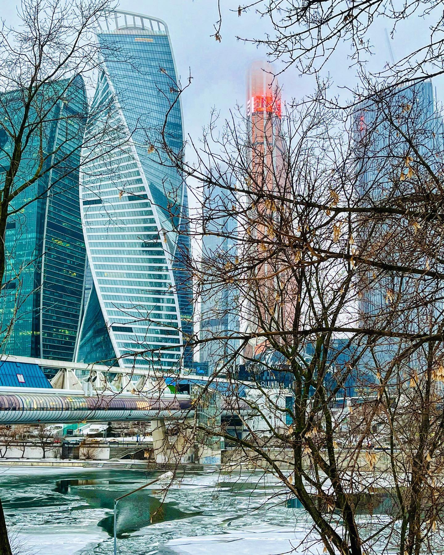 darianikolaeva115 в LOOKY — фото 2