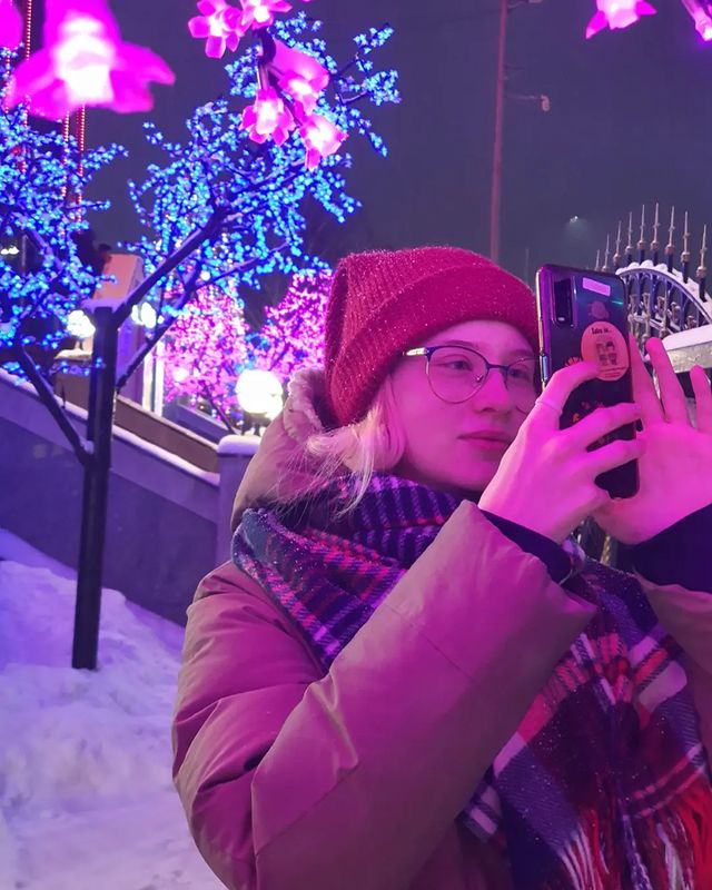 6x3de в LOOKY. #00s. Фонарики🥰🎆

.
.
.
...