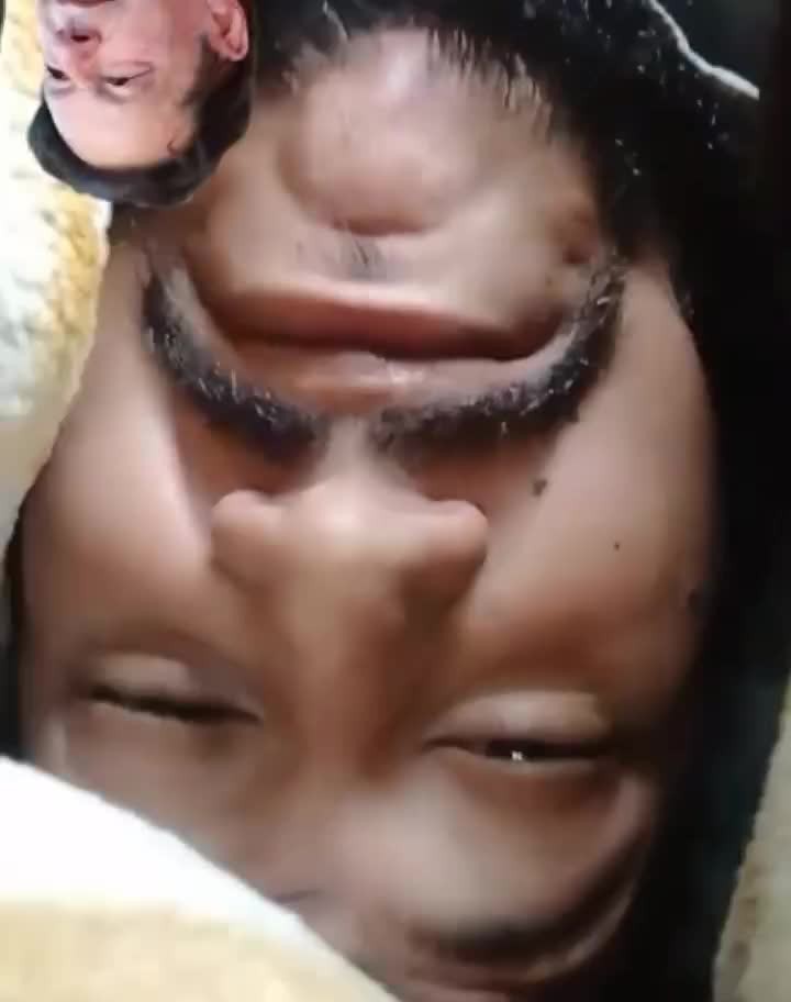 saiftaj88 в LOOKY. . Da Kambal Na Neg Pa ...