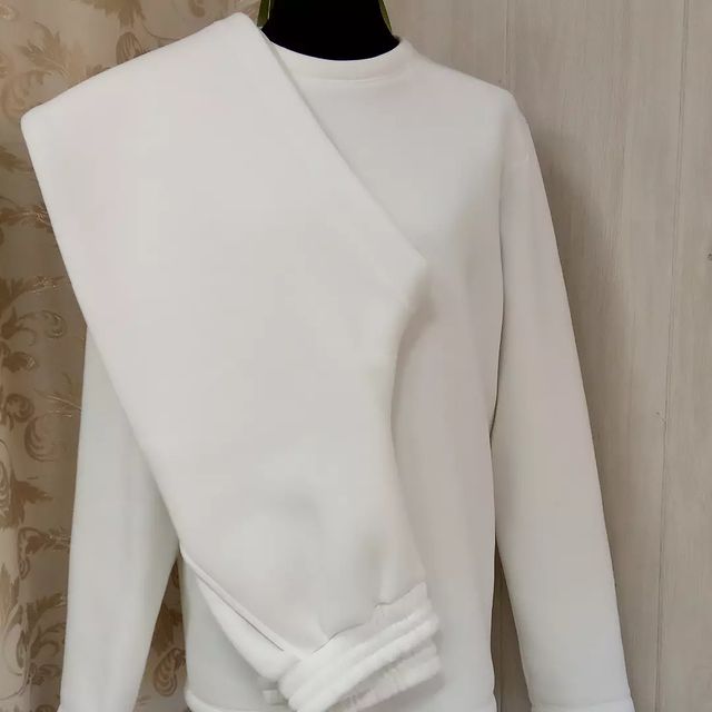 innadanilova251 в LOOKY. . Индивидуальный пошив...