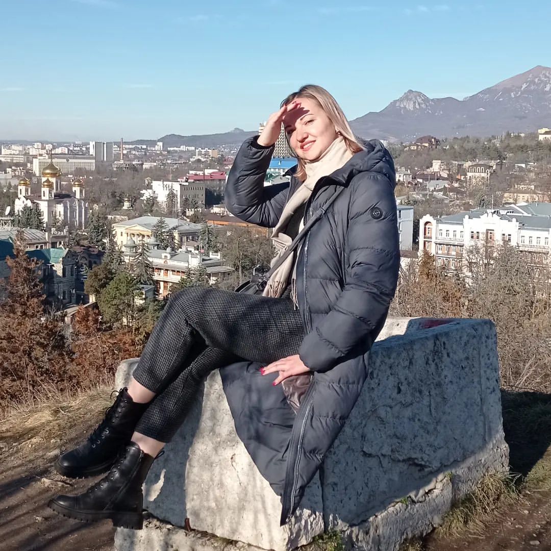 в LOOKY — публикация