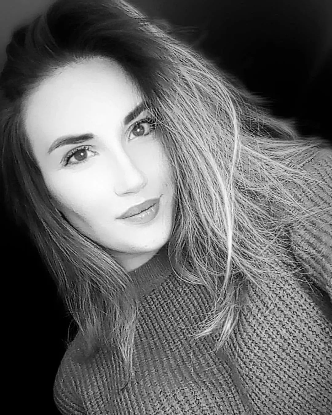 smirnovayaana760 в LOOKY. . 🖤