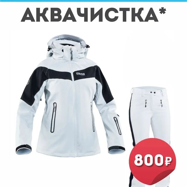 stirajka_chekhov в LOOKY. #чехов,#прачечная,#хостел,#общежитие,#сампрачка,#стирка,#прачка,#чховскийрайон,#chekhov_city,#chekhovcity,#чеховхостел,#чеховфитнес. Мы находимся Чехов, ...