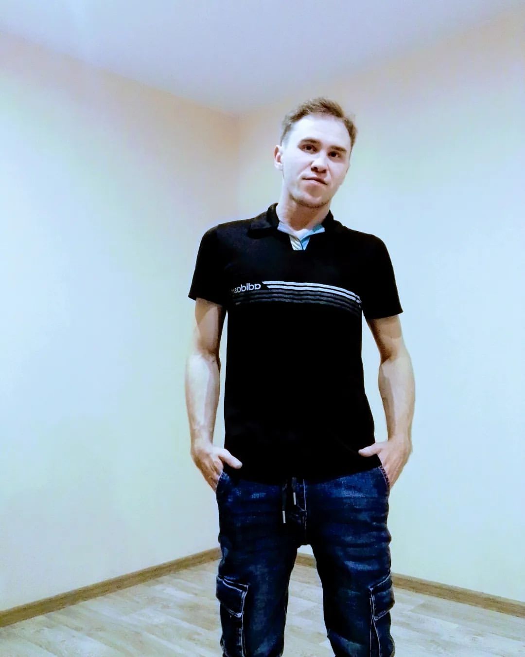 boyarskov_98
