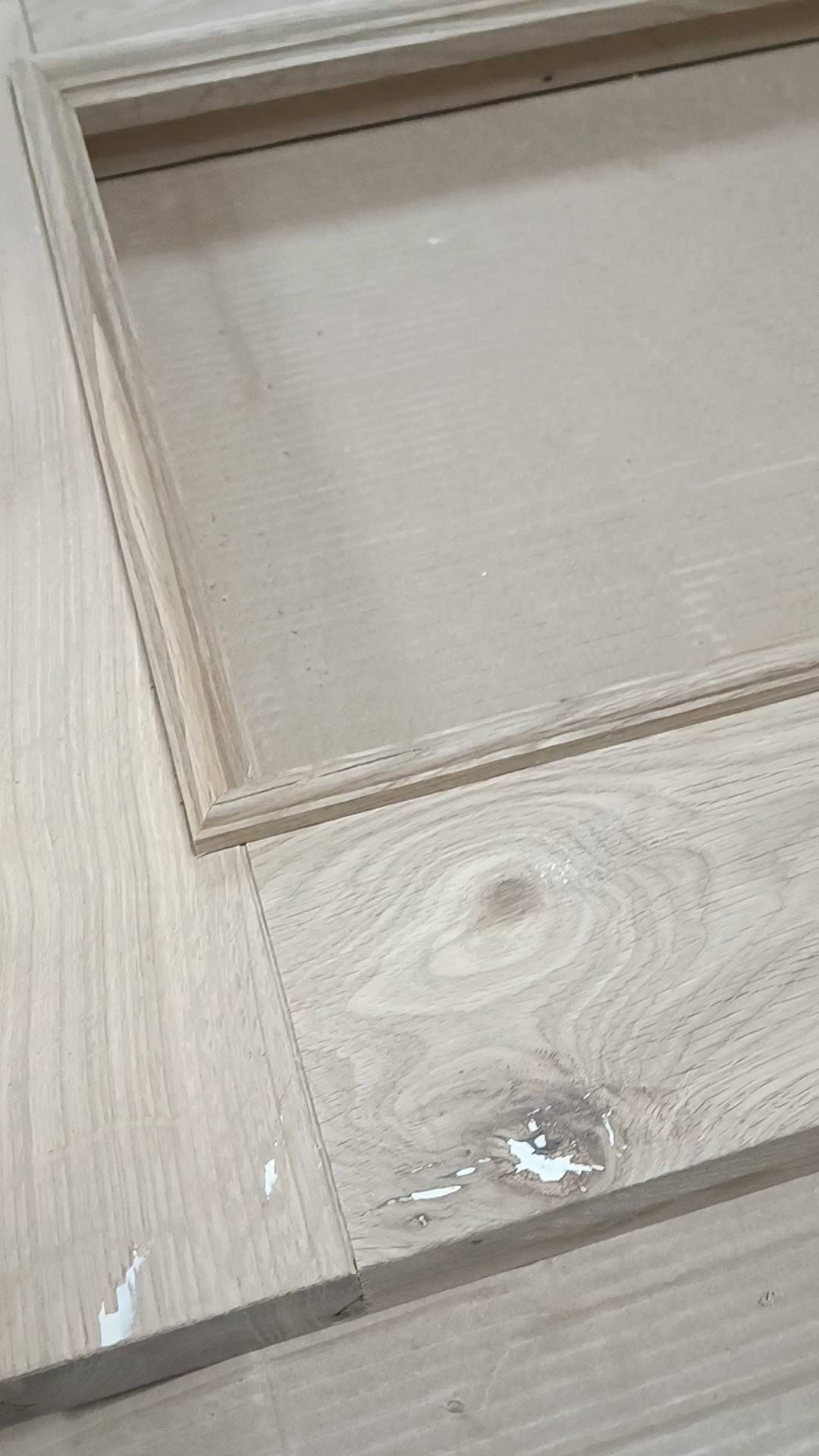 wood.grad в LOOKY. #дверииздуба,#двериизмассива,#дверинестандартныхразмеровспб,#двериспбназаказ,#двериназаказвчастныйдом. #дверииздуба #дверии...
