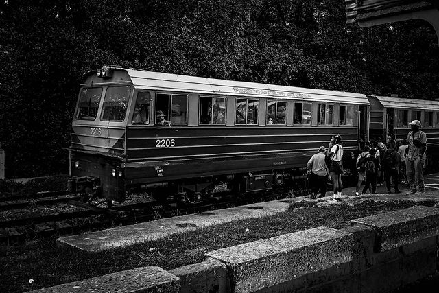 reydleyph в LOOKY. #bwphotography,#bw_fotooftheday,#bnwphoto,#bnw_catalonia,#revistanegromundo,#bnw_planet_2023,#bnw_detaillovers,#bnw_captures,#bnw_planet,#urban,#qva_photographers,#qva_photographs,#cubanosporelmundo,#cuba🇨🇺. 🚉
.
.
.
#blackandwh...