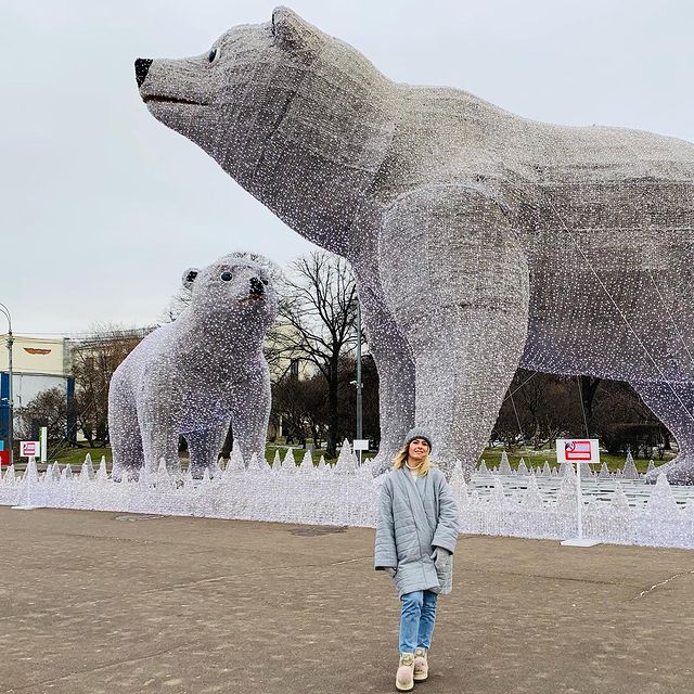 niky.lena в LOOKY. . null