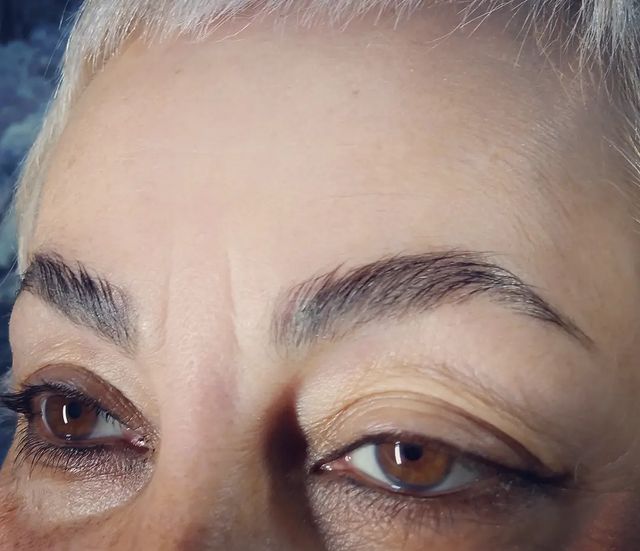 laza_lash_brow в LOOKY. #ресницыЛазаревское,#НаращиваниересницЛазаревское,#бровиЛазаревское,#укладкабровейлазаревское,#окрашиваниебровейЛазаревское,#оформлениебровейлазаревское,#лазаревскоеброви,#ламинированиебровей. 🌸Долговременная укл...