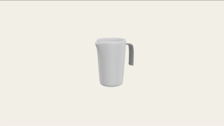 cool_deni в LOOKY. #aftereffects,#motiongraphics,#redshiftrender,#aftereffectsedit,#3dmodels,#cinema4dart,#aftereffectsedits,#3dmodelleme,#motiongraphicstutorials,#cinema4dx,#cinema4dlite,#3dmodellingsoftware,#3dmodelers,#cinema4dmodel,#aftereffectsmotiongraphics,#mdcommunity,#motiongraphicsreel,#redshiftrenderart,#art,#design,#digitalart,#artwork,#artist,#artoftheday,#instagram,#artistsoninstagram,#3dart,#instaart. Ещё один наш проект ...