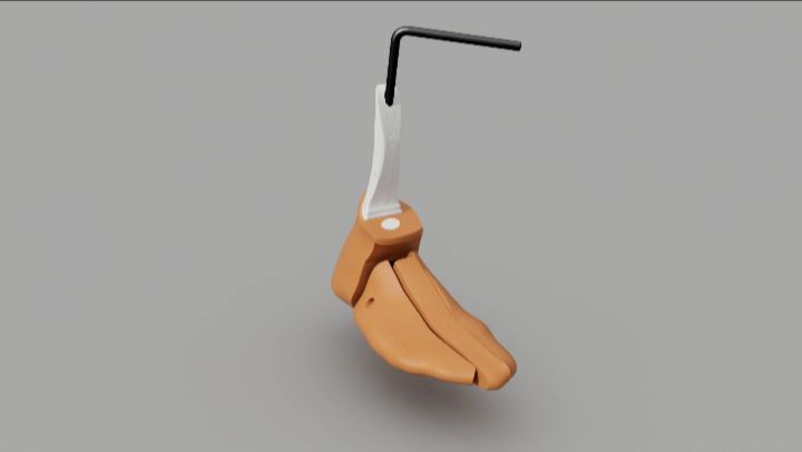 cool_deni в LOOKY. #aftereffects,#motiongraphics,#redshiftrender,#aftereffectsedit,#3dmodels,#cinema4dart,#aftereffectsedits,#3dmodelleme,#motiongraphicstutorials,#cinema4dx,#cinema4dlite,#3dmodellingsoftware,#3dmodelers,#cinema4dmodel,#aftereffectsmotiongraphics,#mdcommunity,#motiongraphicsreel,#redshiftrenderart,#art,#design,#digitalart,#artwork,#artist,#artoftheday,#instagram,#artistsoninstagram,#3dart,#instaart. Работа которой мы ра...