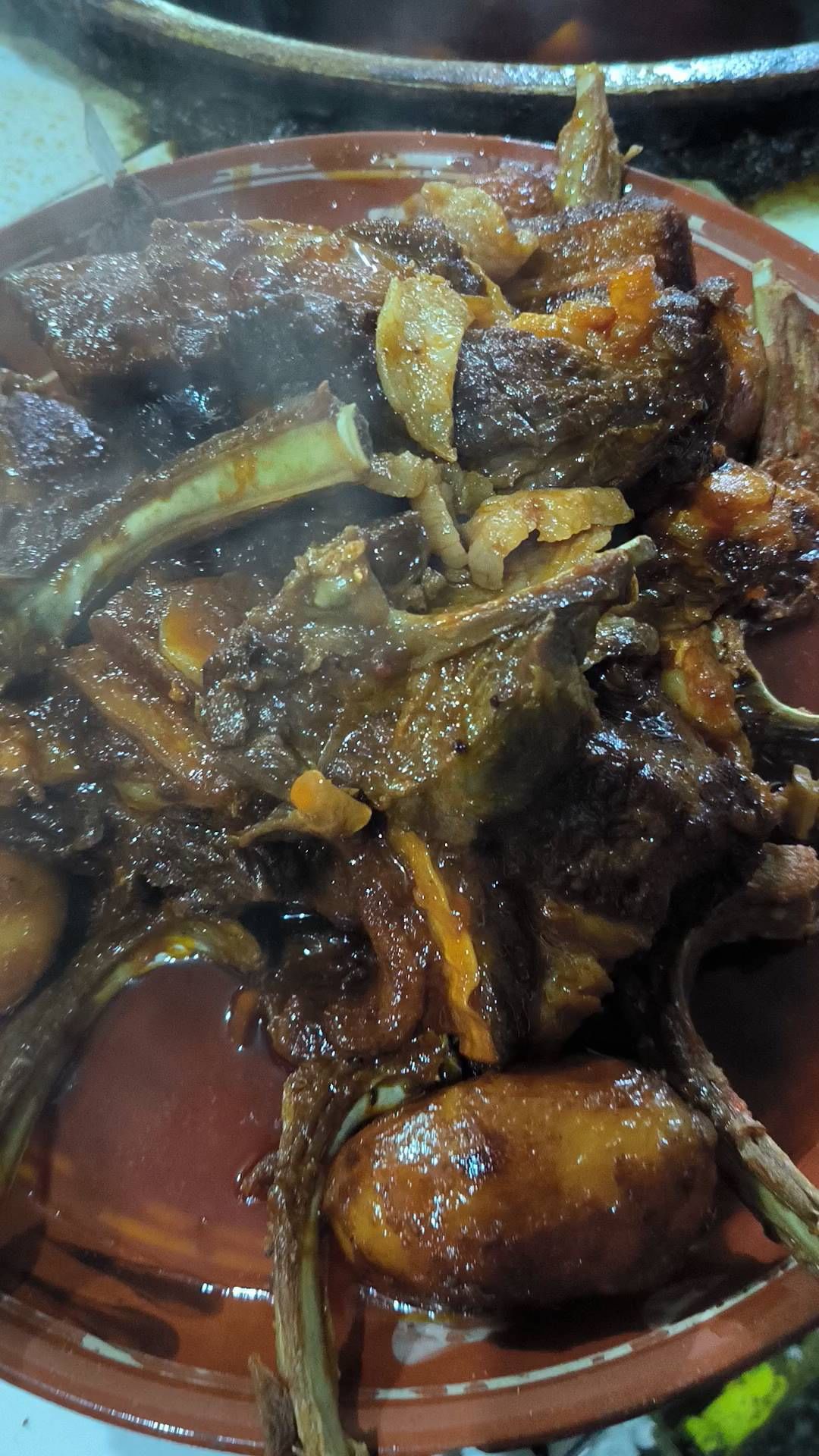 oxunjan_ikromovich_ в LOOKY. #RealFaktlar,#Faktlar,#TopFaktlar,#Faktlaruz,#Uzbekistan,#Faktlarolami,#Faktsuz,#qiziqarli,#tashkent,#plov,#chef,#cheflife,#chefmode,#checklist,#trading,#tradition,#uzbekistan,#kazakhstan,#kirgizistan,#tajikistan,#türkiye. .
.
.
.
.
#RealFaktl...