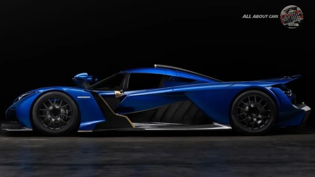 all_about_cars_official_page в LOOKY — фото 3
