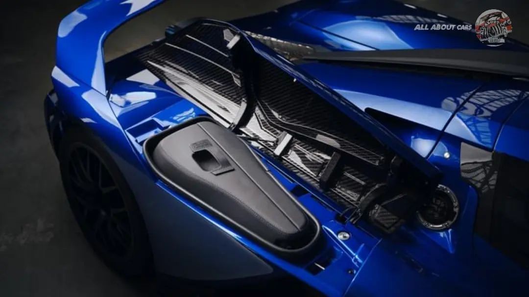 all_about_cars_official_page в LOOKY — фото 5