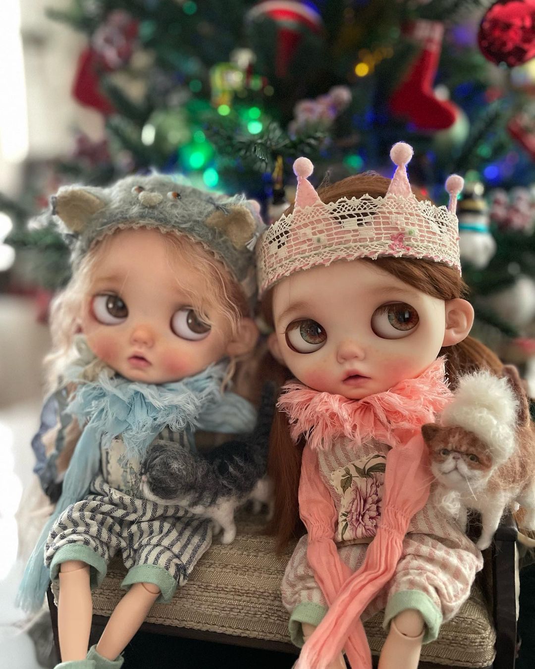 makarova_dolls в LOOKY — фото 2