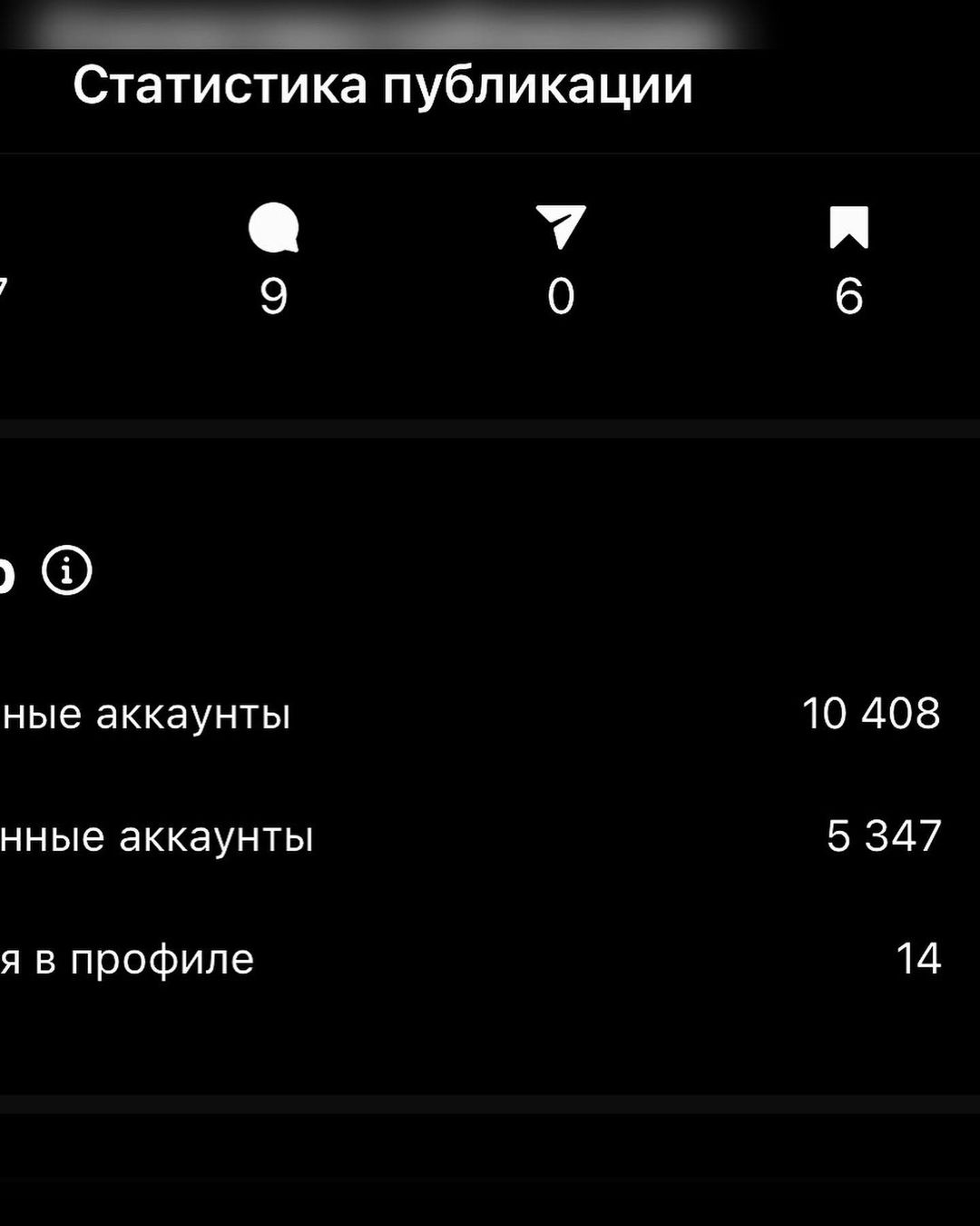 egor_mozolevskiy в LOOKY — фото 3