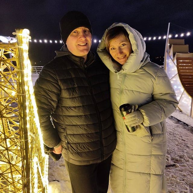 inst_chernika в LOOKY. . null