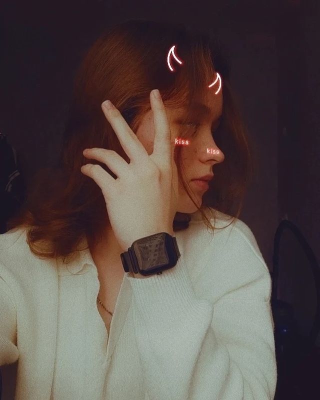 𝕂𝕤𝔼𝕟𝔻𝕖ℝ 🖤 в LOOKY. . 𝐥𝐮𝐜𝐤 𝐨𝐧𝐥𝐲 𝐝...
