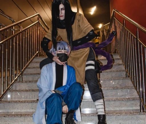 rena_aber_ в LOOKY. #наруто,#боруто,#мицуки,#наруто,#naruto,#boruto,#borutouzumaki,#sarada,#uzumakiboruto,#saradauchiha,#himawariuzumaki. С родителем, чеееек....