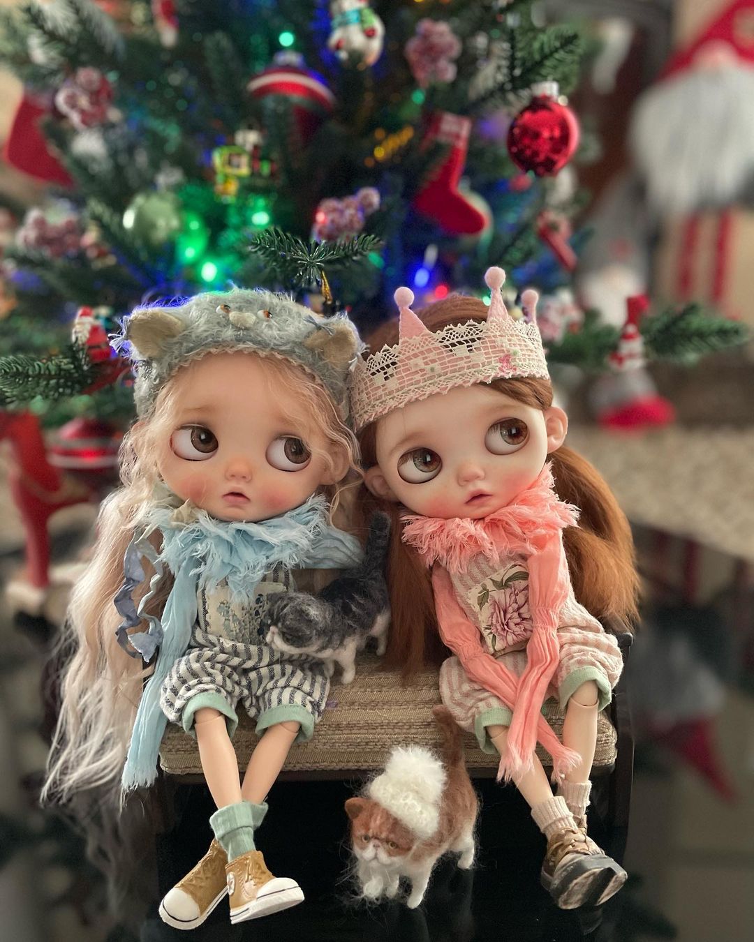 makarova_dolls в LOOKY — фото 7
