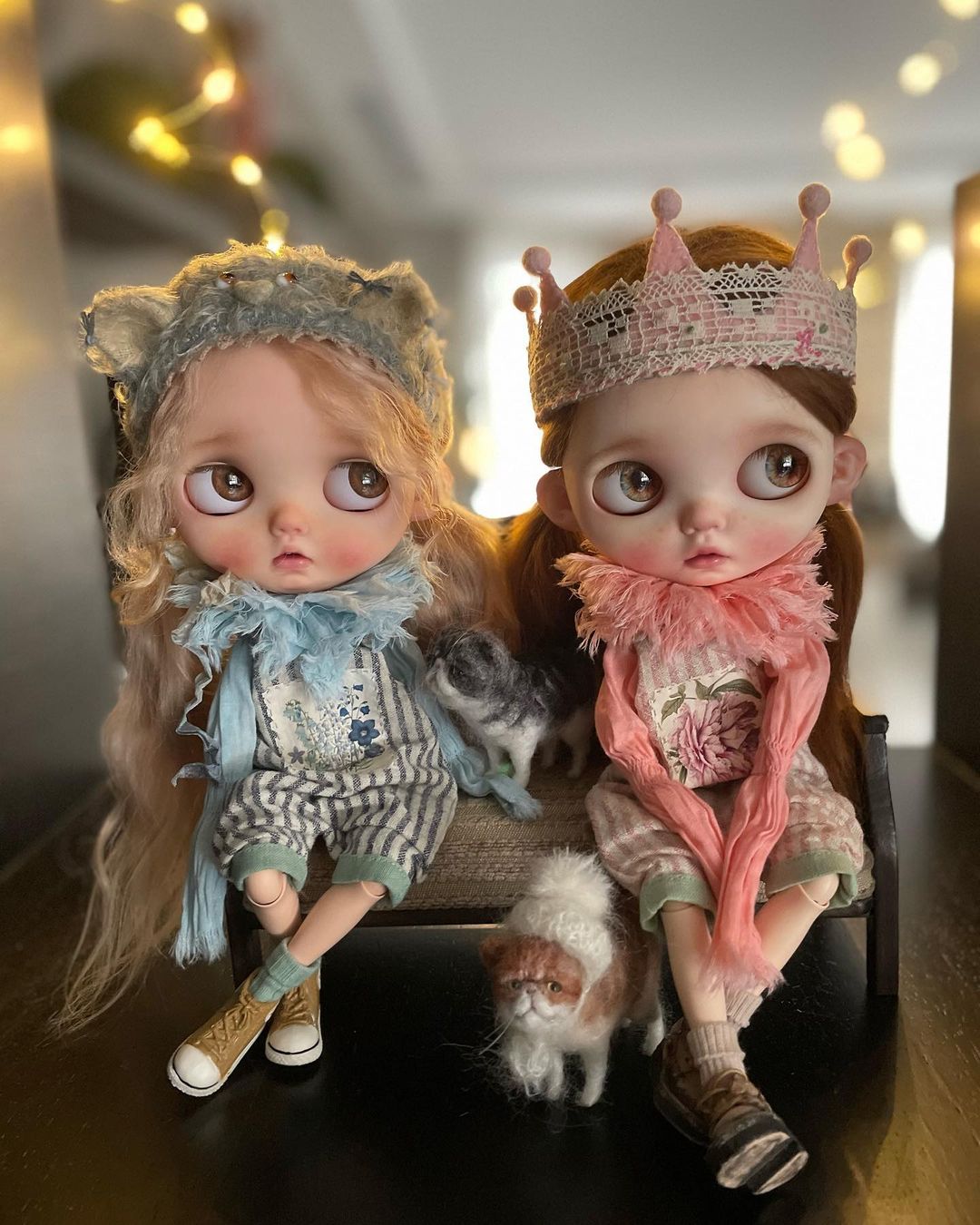makarova_dolls в LOOKY — фото 2