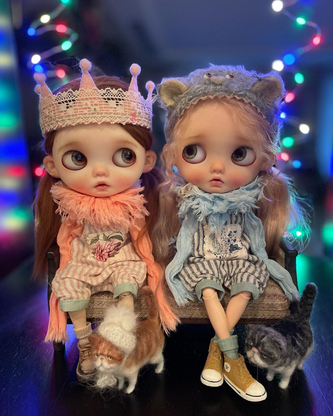 makarova_dolls в LOOKY — фото 6