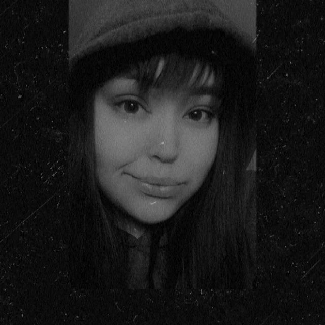 zalya_safarova в LOOKY. . null