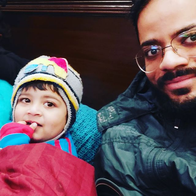 saadsiddiqui182 в LOOKY. . null
