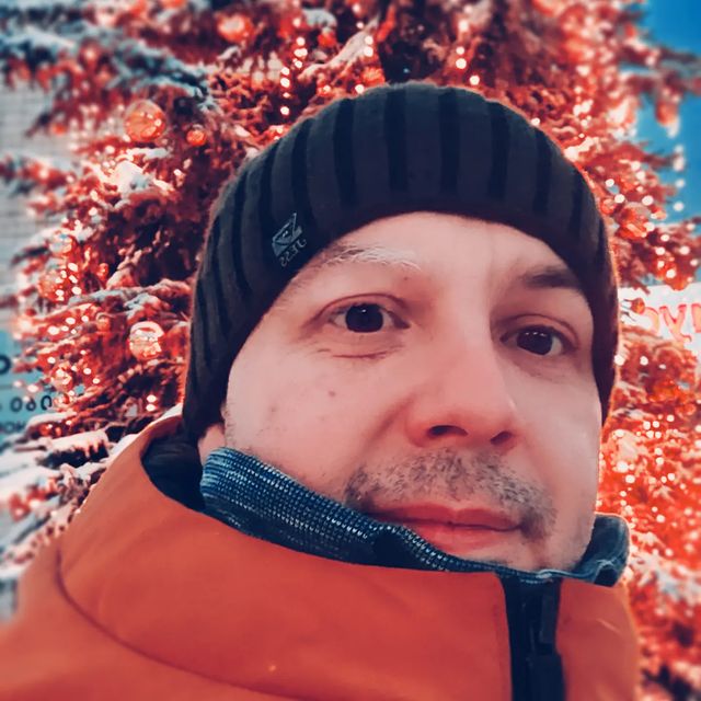 antropof_dima в LOOKY. . 🥶🥶