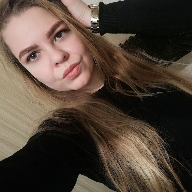 blajko_zhanna в LOOKY. . null