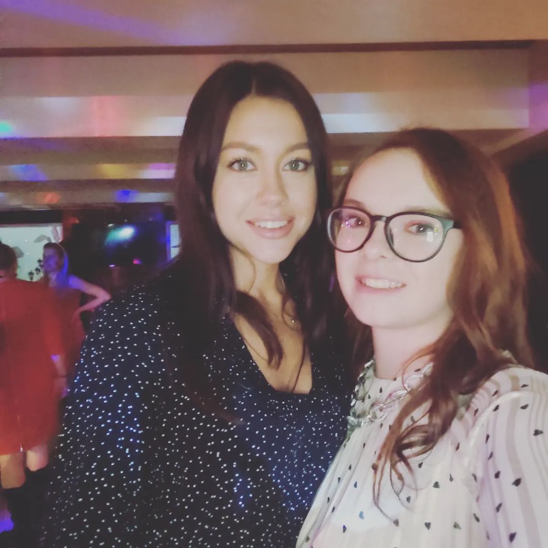 dashulechka.9322 в LOOKY — фото 6