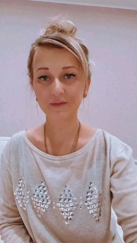 miss_sapunkova in LOOKY. . МОЙ ЛЮБИМЫЙ ПРОДУКТ ...