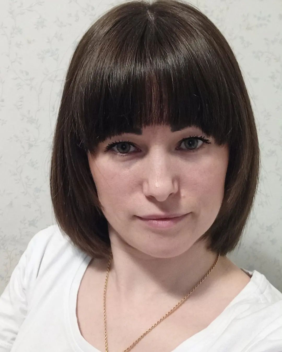 maniunia_74 в LOOKY. . Будьте собой, не про...
