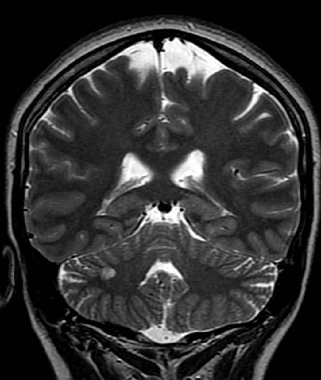 russianradiology в LOOKY — фото 2