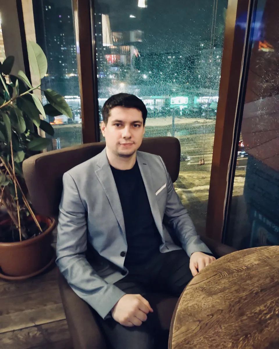 pavel_alekseievich