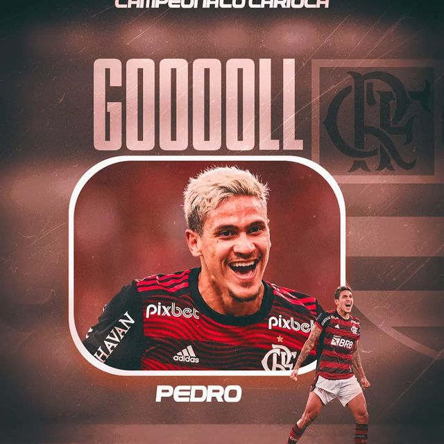 srchagas.flamengo в LOOKY. . PRIMEIRO DE VÁRIOS, ...
