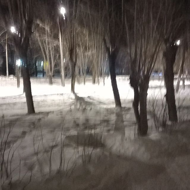 gjghgbjkp в LOOKY. . ❄️❄️❄️❄️❄️