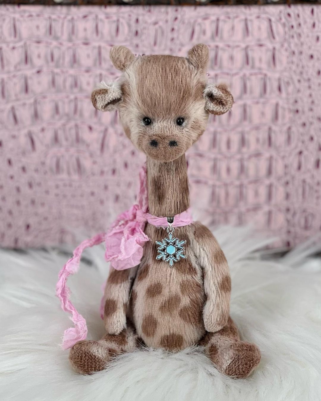 dolls_and_teddy_vishneva_ в LOOKY — фото 4