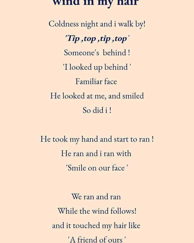 _your_idk_ в LOOKY. #poem,#poems,#fypシ. Yea so the tittle is...