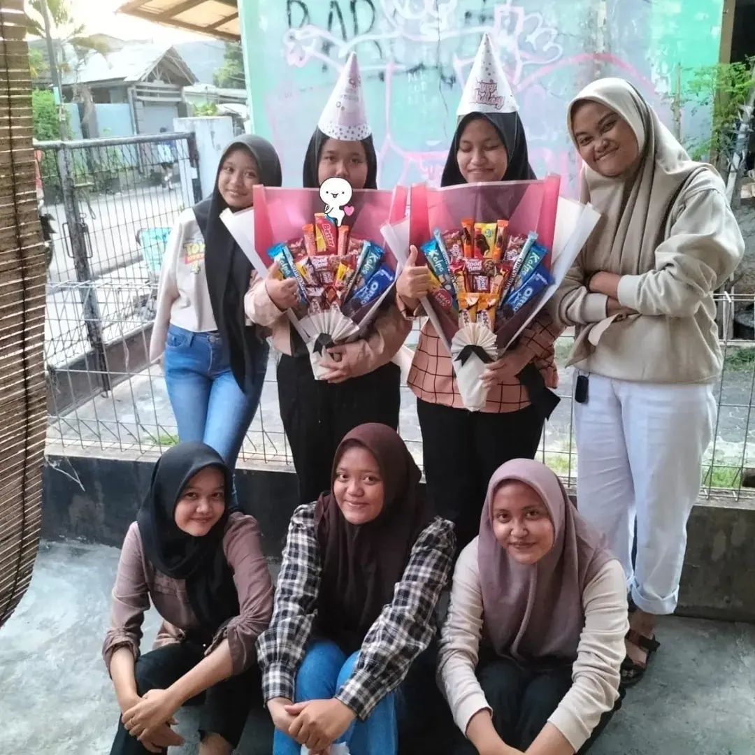 rfdhbyyu в LOOKY. #happysweetseventeen. Happy birthday untuk...