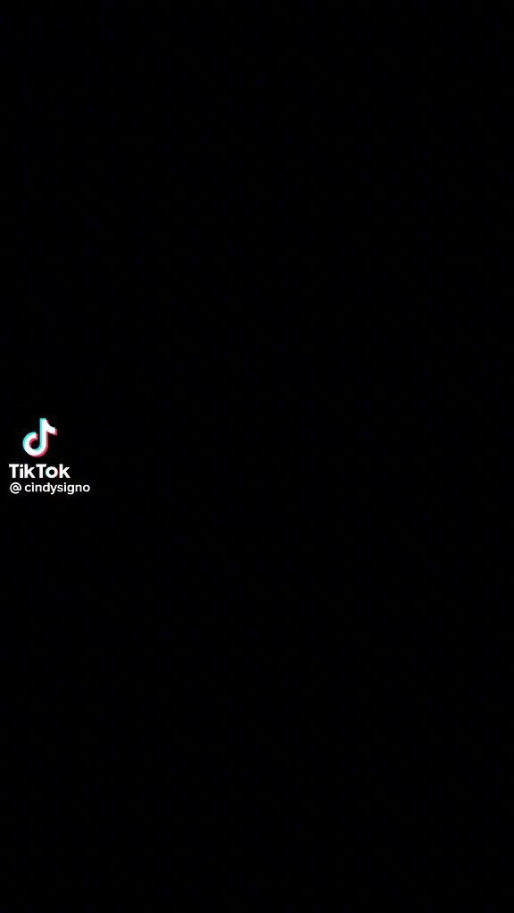 infin8.15 в LOOKY. . null