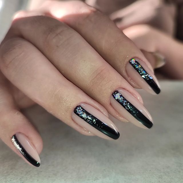 beauty_studioledi в LOOKY. . null