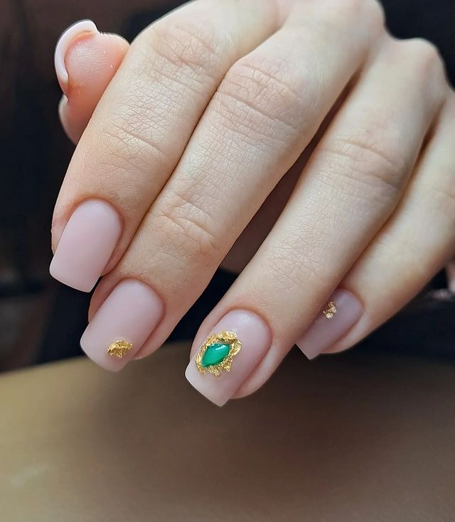 nails_for_you_26 в LOOKY. #ногтиессентукская#ессентуки#норрекциягель#ногтидлятебя#ногти#ногти2023#💅💅💅💅💅. #ногтиессентукская#е...