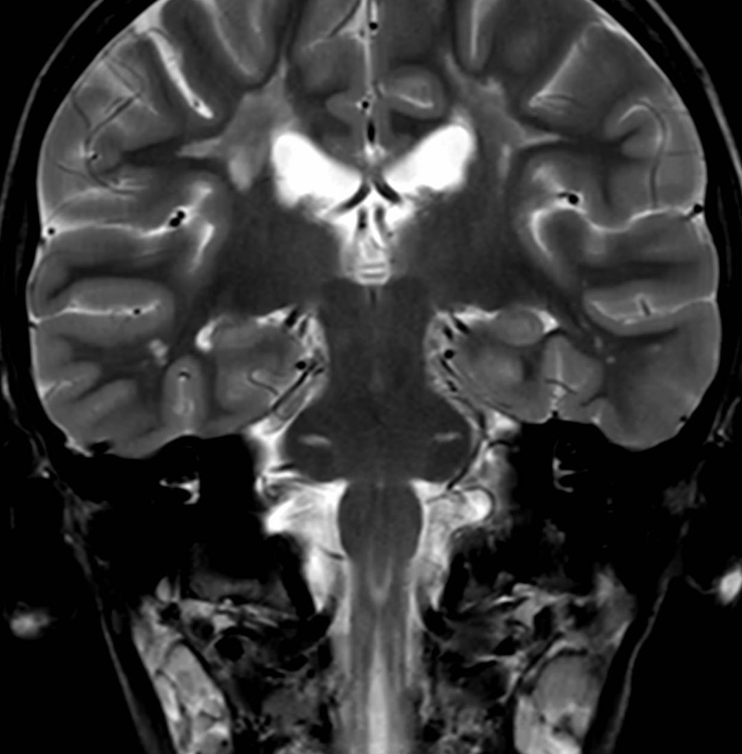 russianradiology в LOOKY — фото 6