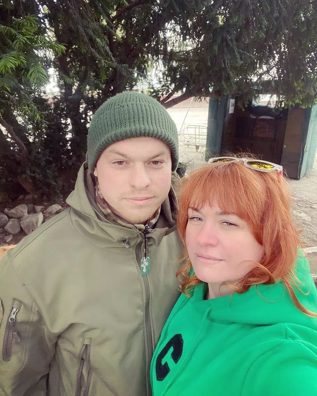 hvau_ni_k в LOOKY. . null