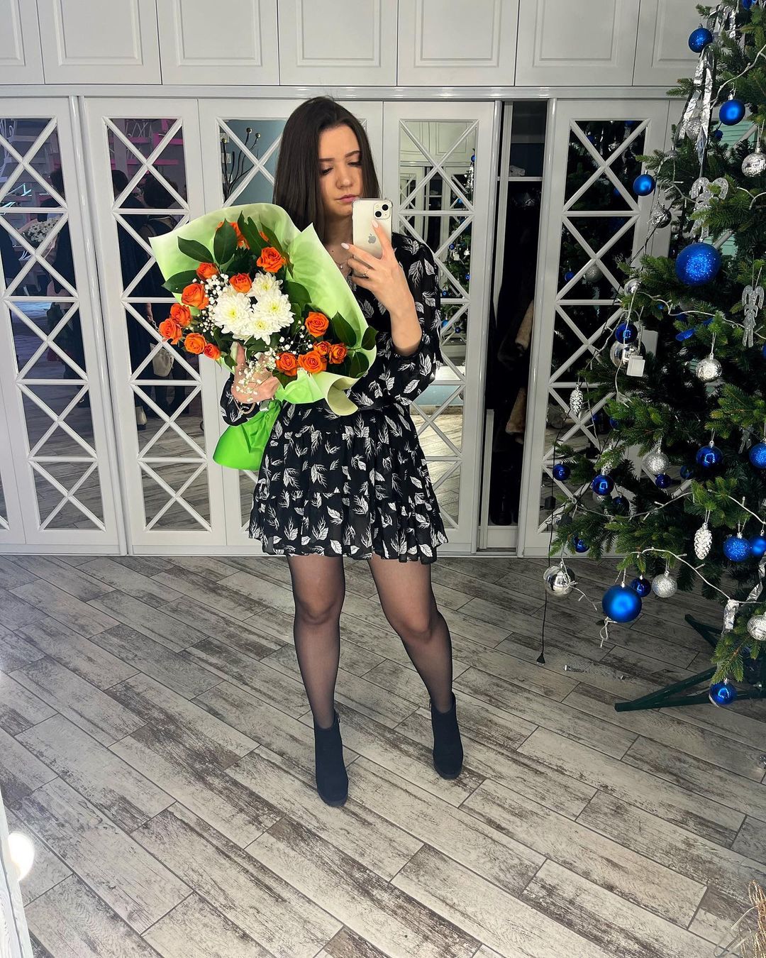 alenk_asssss в LOOKY. . 🤍